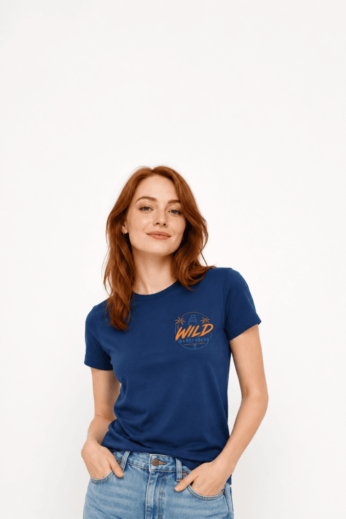 Beachy Logo